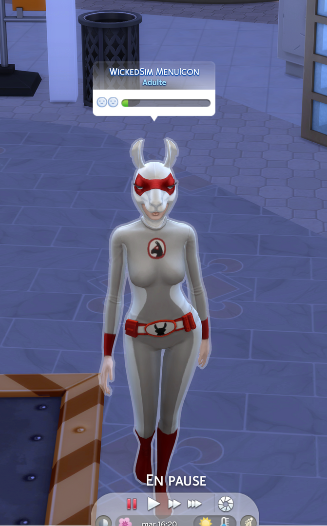 wsmi.png