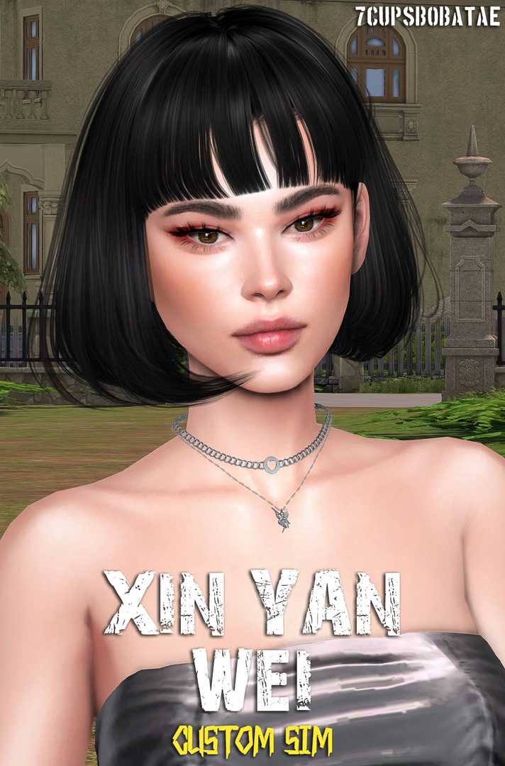 xinyanweibanner.thumb.png.6608205b137543b41185de47ac2f8cb3.png