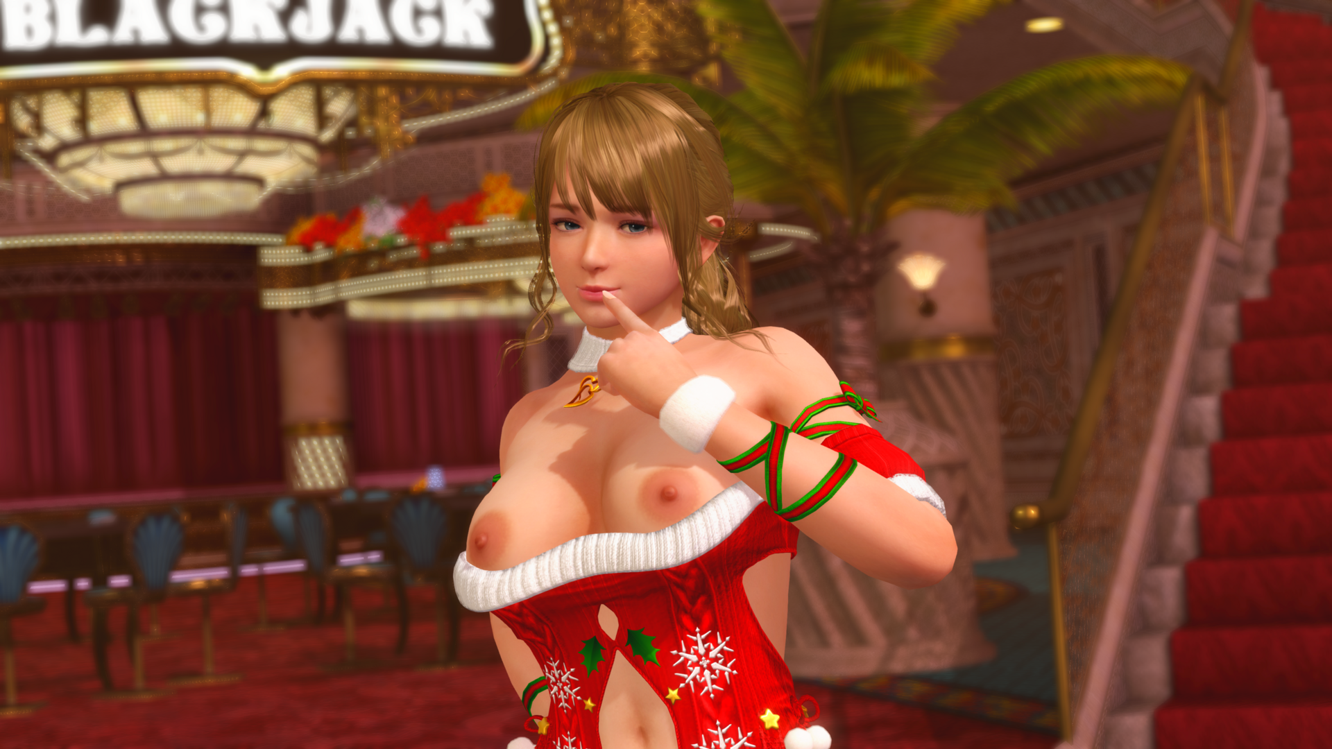 (177).thumb.png.4ff0ae654eb549e0b9e080da6e2460ef.png
