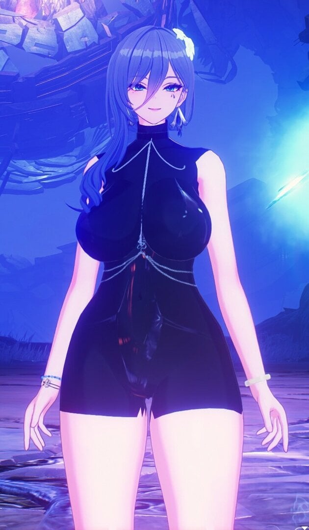 タイトルなし.jpg