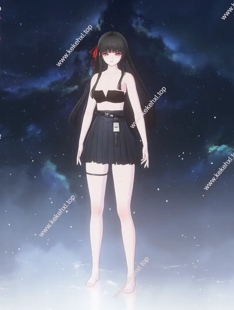 枣子.jpg