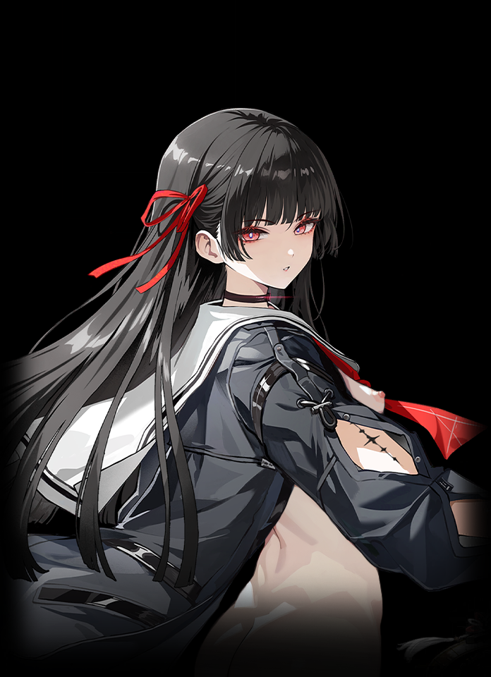 0.png.02ff4180ea280866efcab40167162dc8.png
