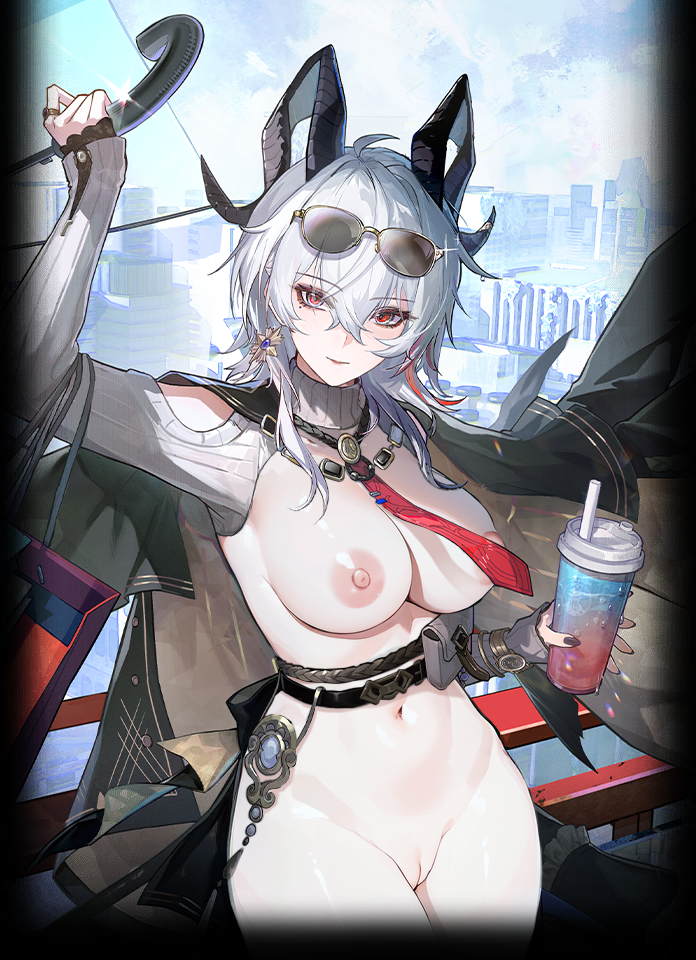 0.png.6d804a5a9ee3f6a8abb7e893d95f2e16.png