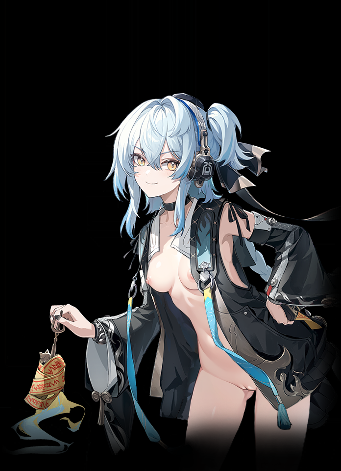 0.png.c5ae2c554622004de8ff13605ae6c338.png