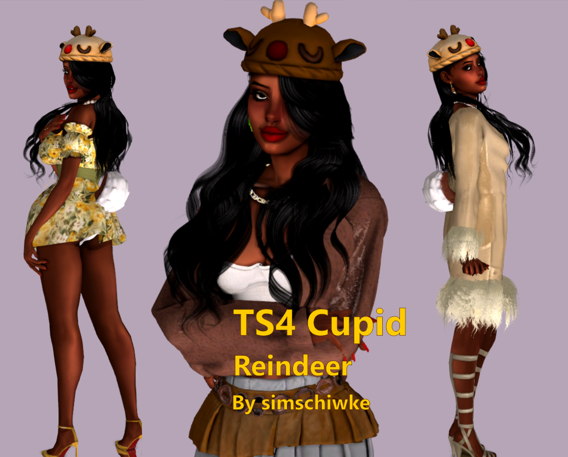 04cupid03.png.87161c764b5cdbd0e80c44a0e5c146a2.png