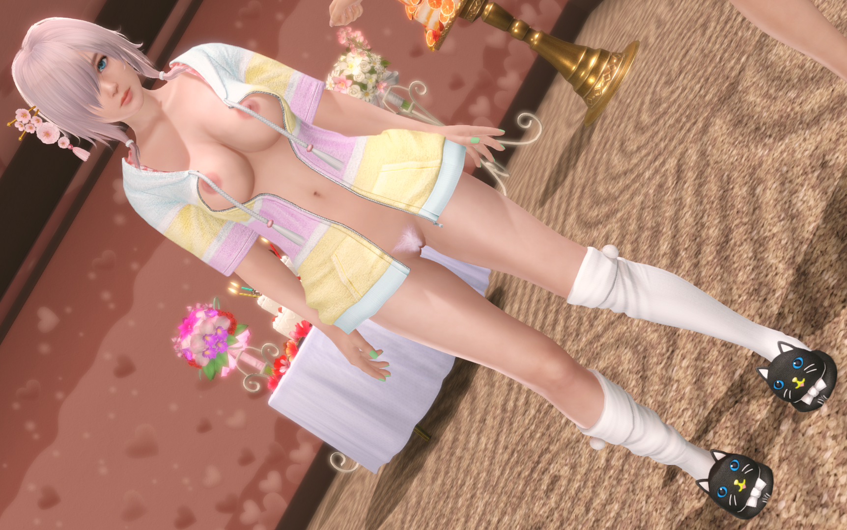 0e39eaf5-ab17-4d57-8e04-e69c34d9dce3.png