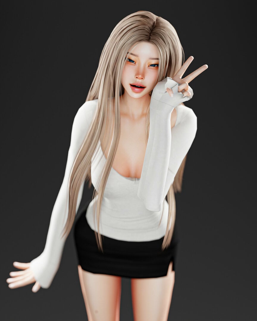 1.thumb.jpg.f8125009c11d0863cda2d1a16e2f18b2.jpg
