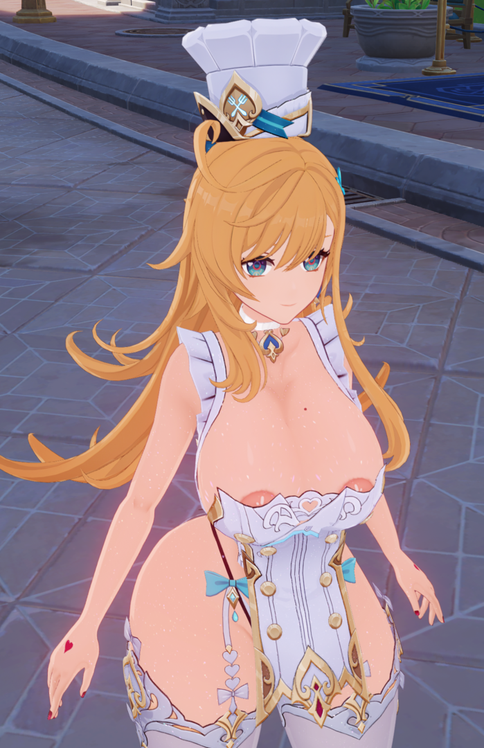 1.png