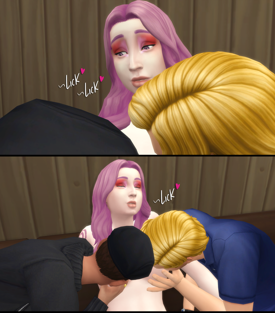 11-12-2025_12-32-24.thumb.png.7eca0c03018b422a1caa63a0dcede44f.png