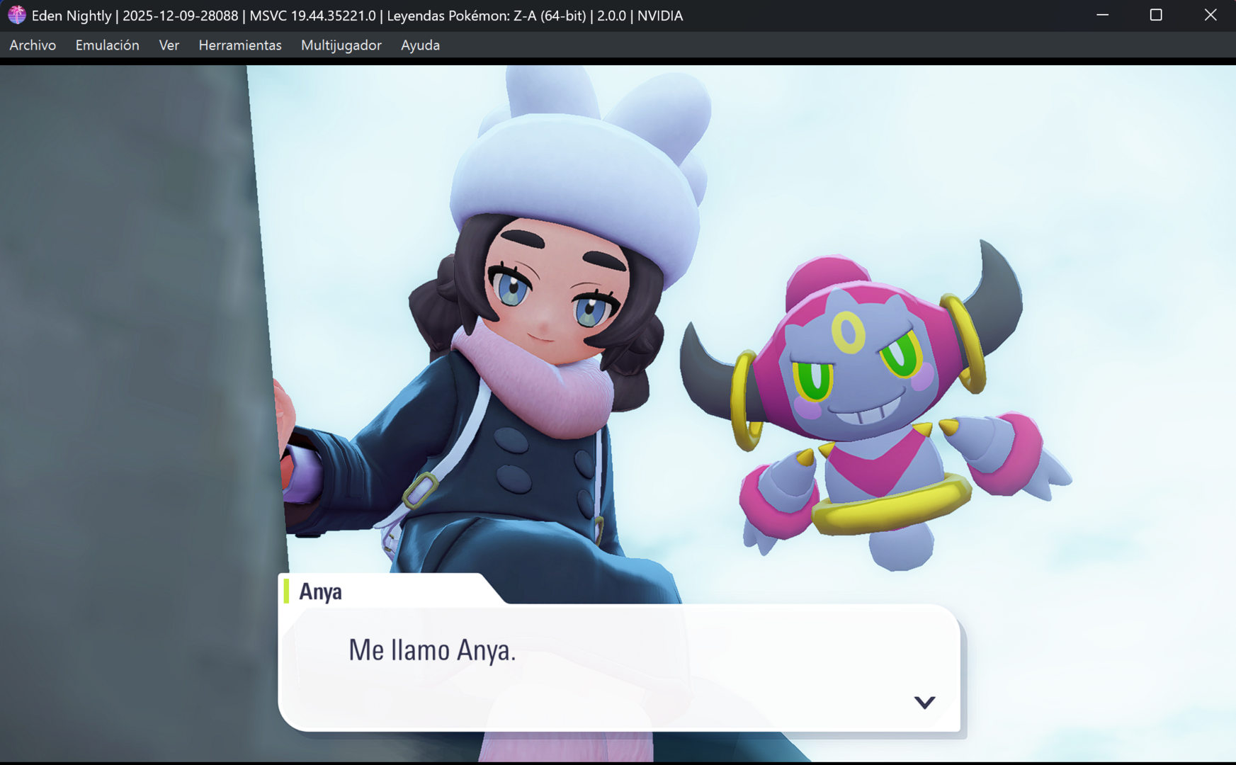 111.png