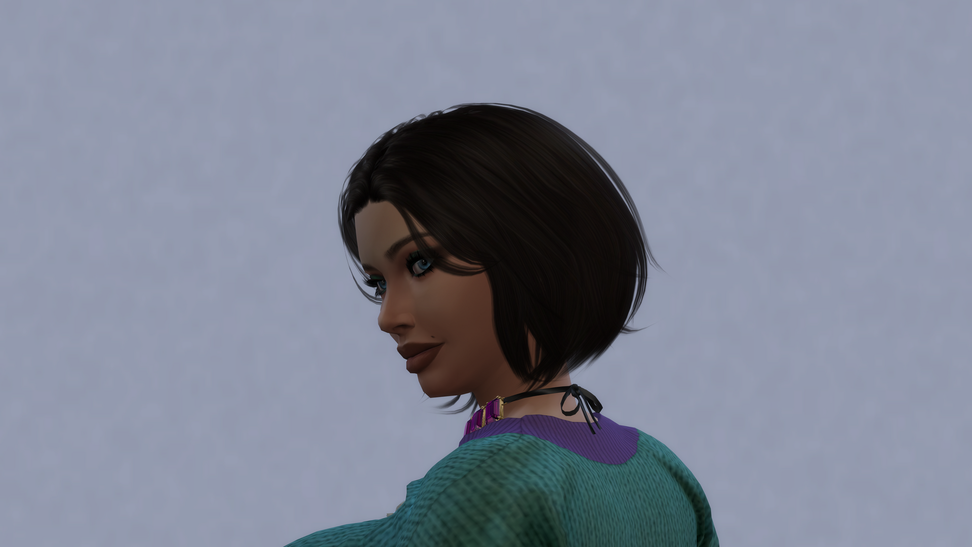 12-01-25_7-11-20 PM.png