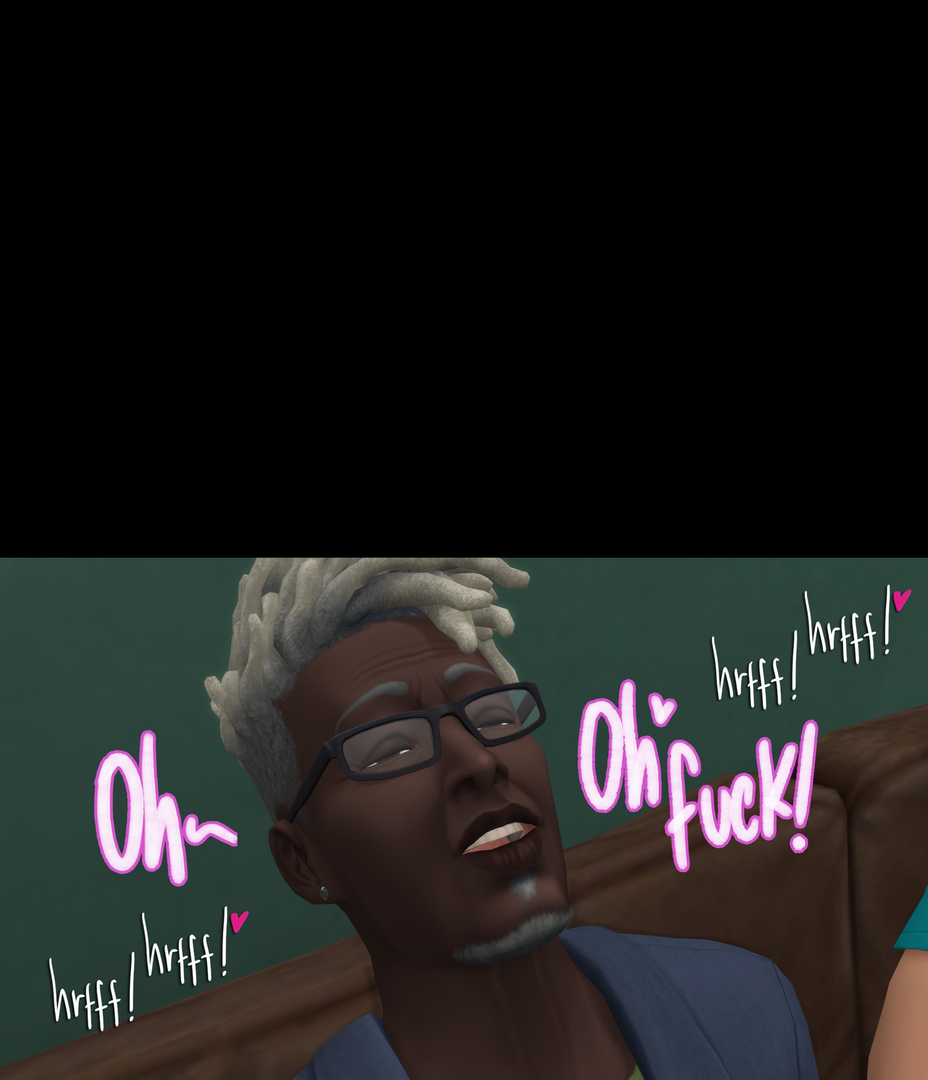 12-12-2025_22-23-36.thumb.png.bc7eca68e3d7681f44394713fa07d9fe.png