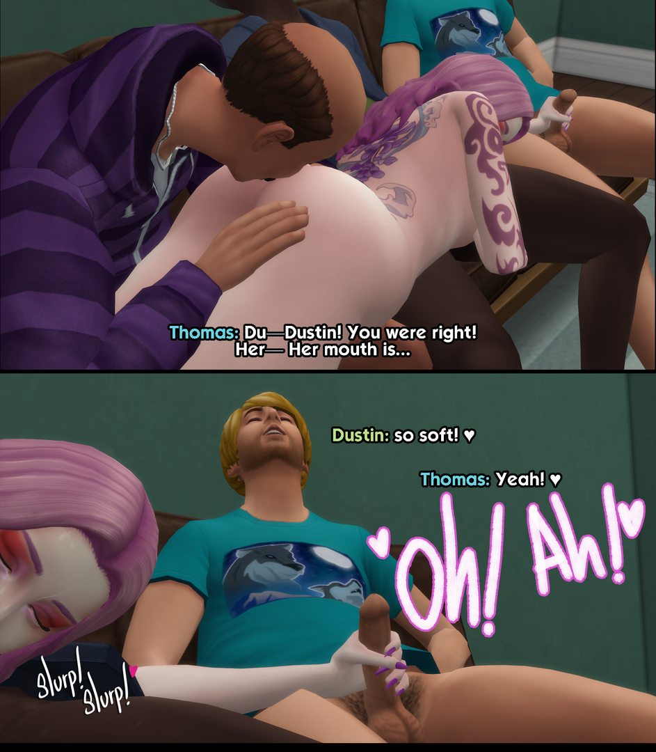 12-12-2025_22-25-34.thumb.png.0cc27fc0179dca8a518232a2366d747a.png