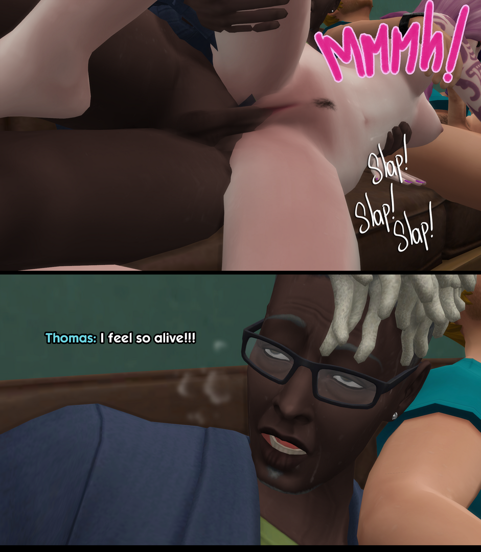 12-12-2025_22-29-01.thumb.png.fc92c336966fecfaadeb8d4ea683d0a7.png