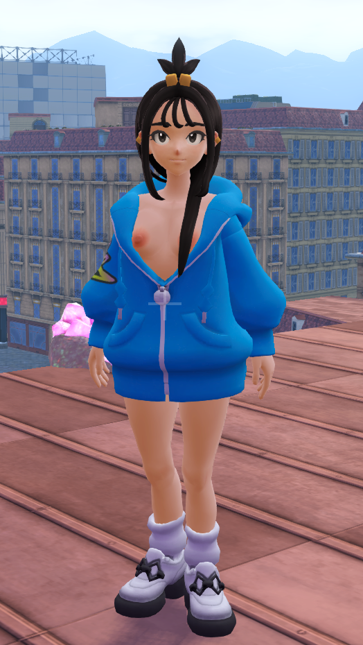 12.PNG.89a3380ef46f34a6f51c0bbf016a1cf3.PNG