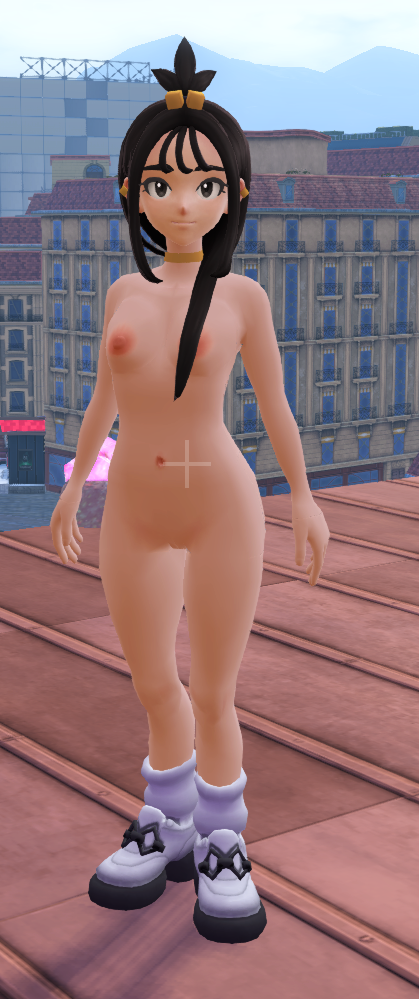 12.PNG.a820f7ebd56ee4787ca3a68a45729391.PNG