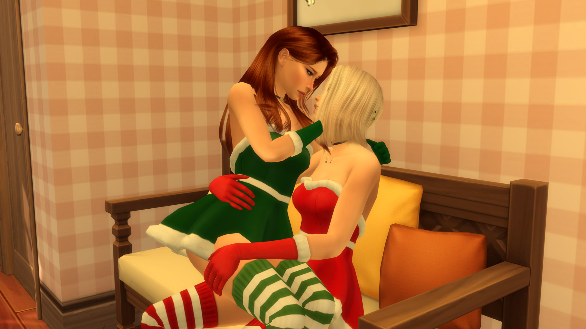 12.thumb.png.d6347b58c21cf8fc4b41a5156a57fb35.png