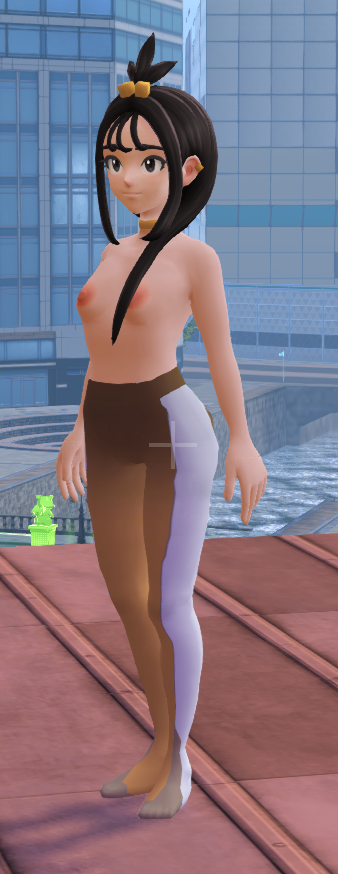 13.PNG.088685c5acd2a7cdc6c1568e1c1d070e.PNG