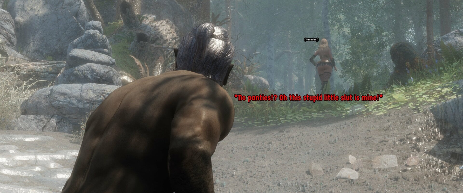 13.thumb.jpg.dd2edd44c03e685690d4ba55ffbf7820.jpg