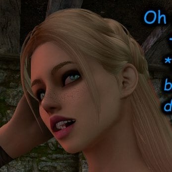 133.jpg.73972ea01d3f71c7aa3a08c79fae326b.jpg