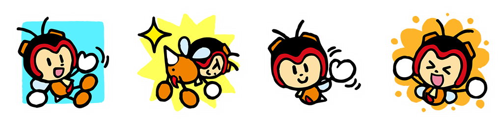 14_Charmy.png.f8cb3c36d8c99eed832aa14917c69bc0.png