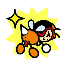 14_CharmyButt.png.d377dae805947529fb2b08af56c09ca1.png