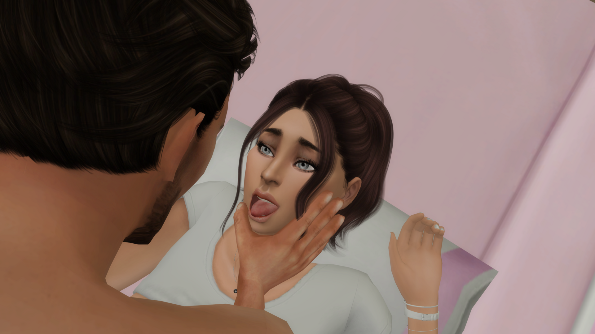 19.thumb.png.2da73463992a80c5eef412488cdca3ab.png
