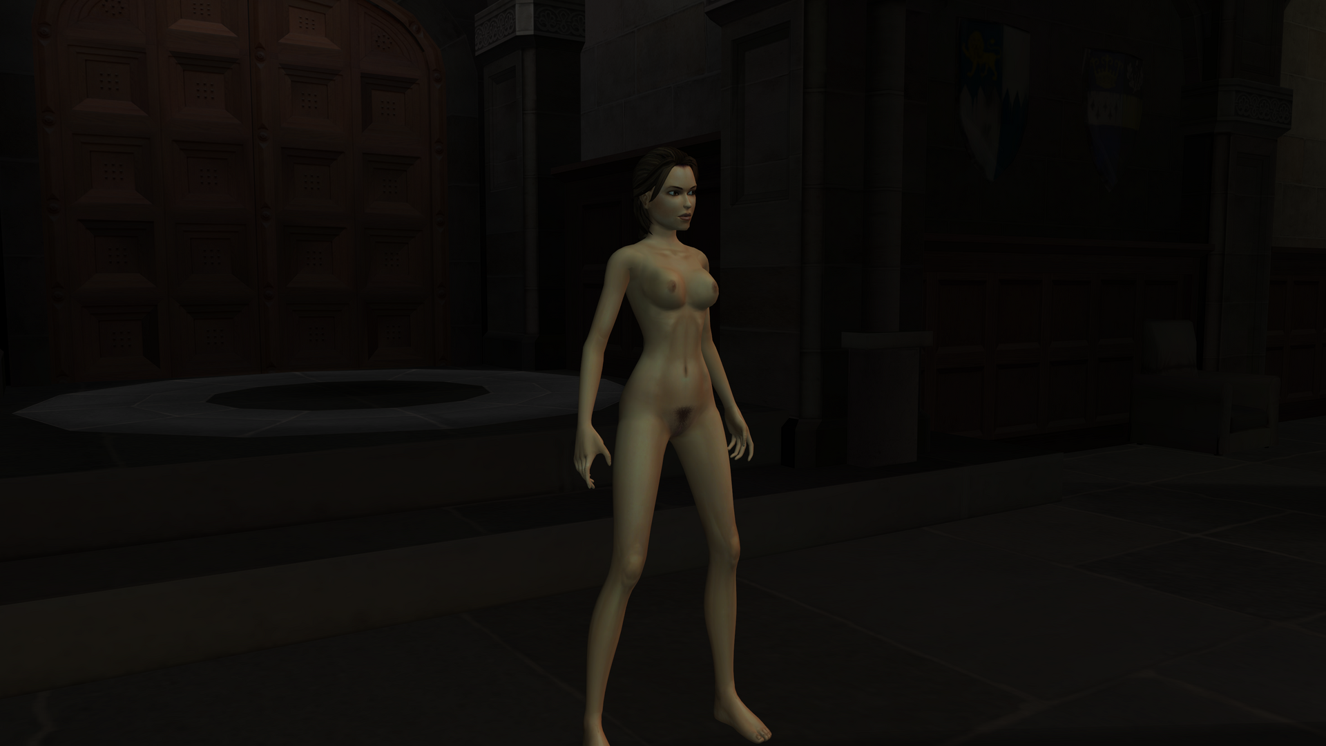1B.thumb.png.c4b8b96fc1772edf83f1b624e6c10f5a.png
