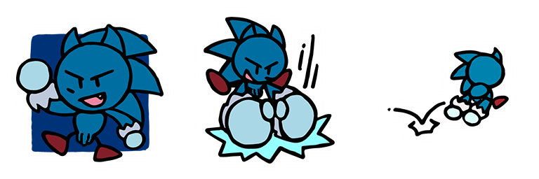 1a_Werehog.png.a83edf711fe6e8a8bf6e1ae10da3bddc.png