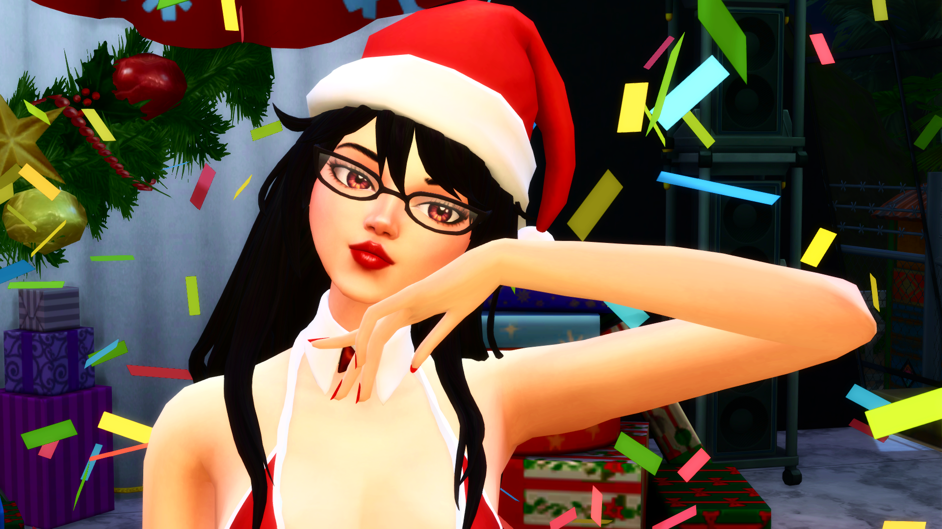 1d.png.8f909b027946dcb38b29ab4555684e76.png