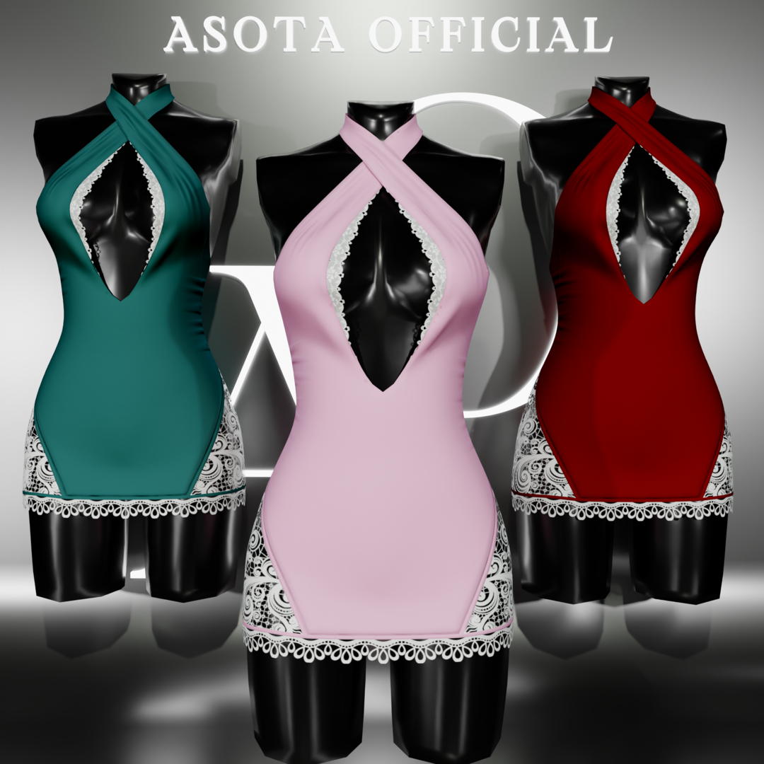 1pose.thumb.png.a06e7e3ca3102d64fc63223f402f765e.png