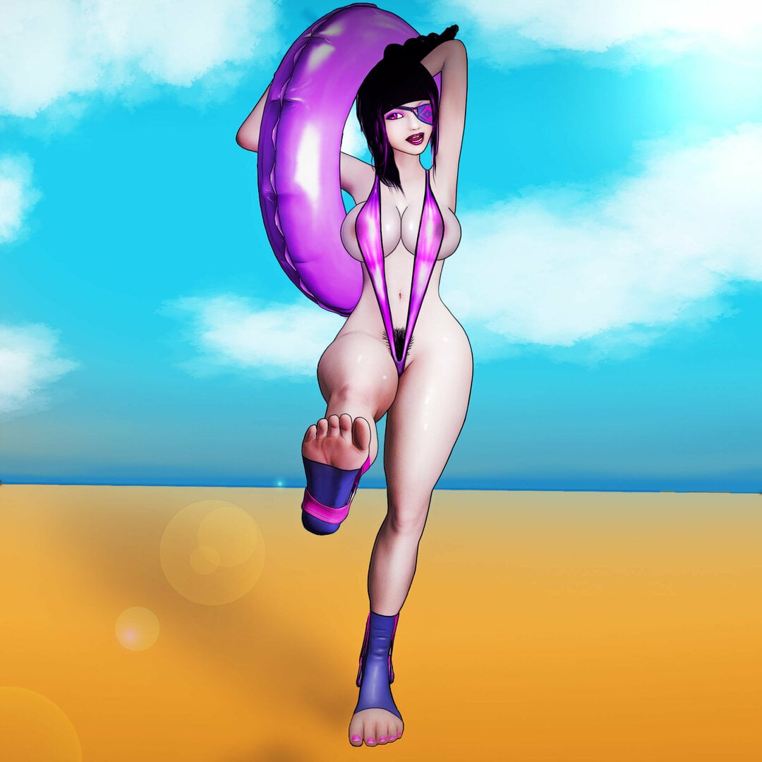 1yyyyyyyyyyyyyyyyyyyyyyyyyyyyy.thumb.jpg.77b19cf61f8831e8bd47ddb94a1e3808.jpg