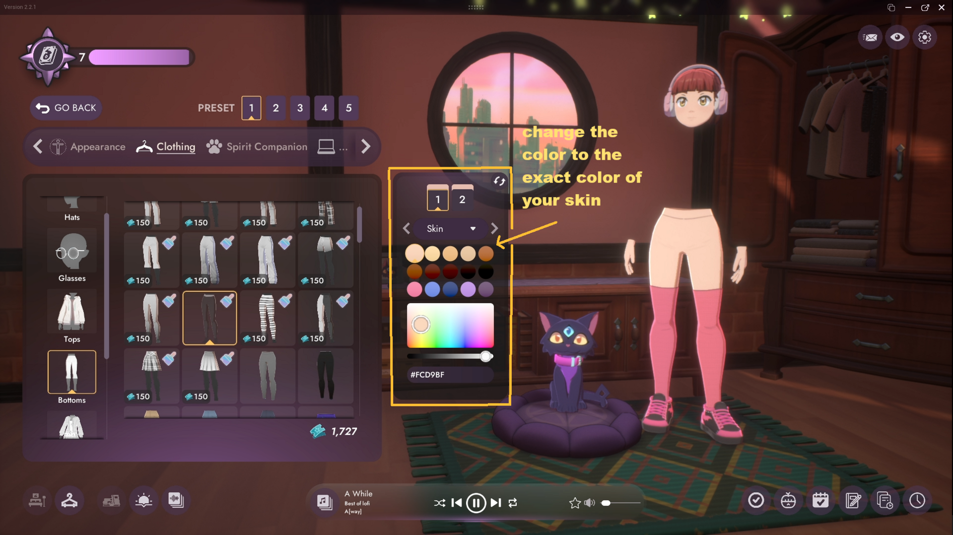 2.png