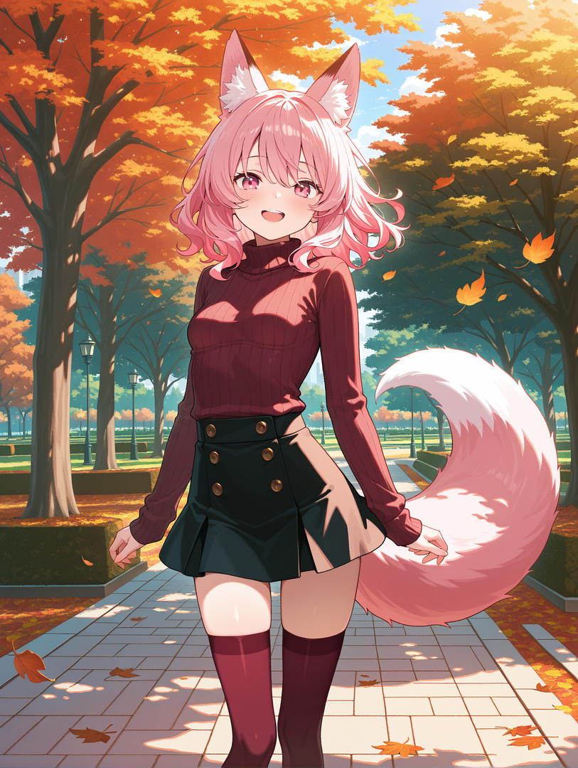 2024FoxSungTofu_IL_Sakura_Autumn-0.thumb.png.4c7efa337c637d557346ebf41c64f609.png
