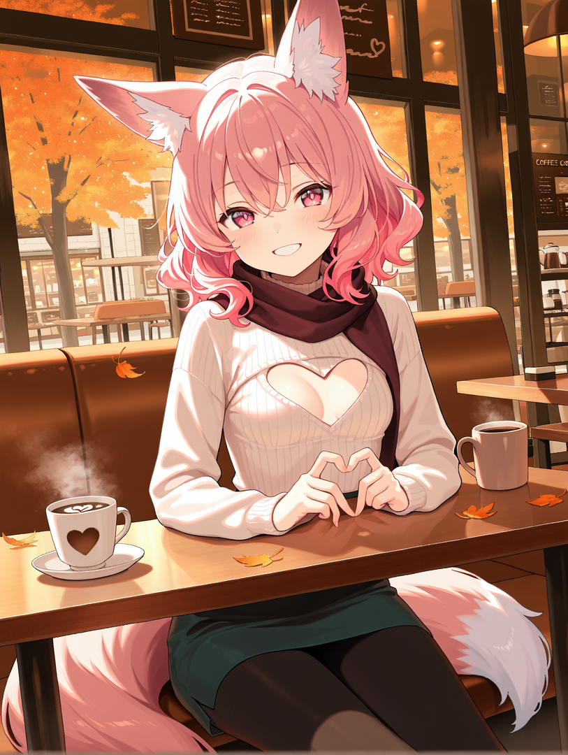 2024FoxSungTofu_IL_Sakura_Autumn-1.thumb.png.ca7956ecb771ad4e7dc8e2a3f6c4bf02.png