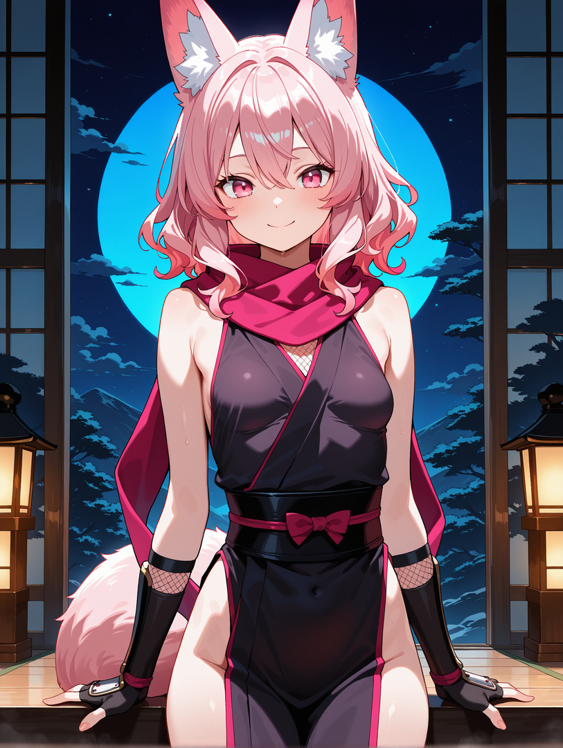 2024FoxSungTofu_IL_Sakura_Extra-2.thumb.png.69c7fae14df4671d8aa085d7294eef1e.png