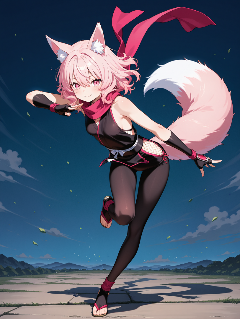 2024FoxSungTofu_IL_Sakura_Extra-3.thumb.png.3ca930ec44d1b589f110807077380b3a.png