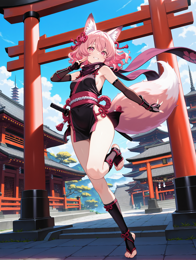 2024FoxSungTofu_IL_Sakura_Extra-4.thumb.png.f2fdffa89505fbd7b58f622c3df24a7d.png