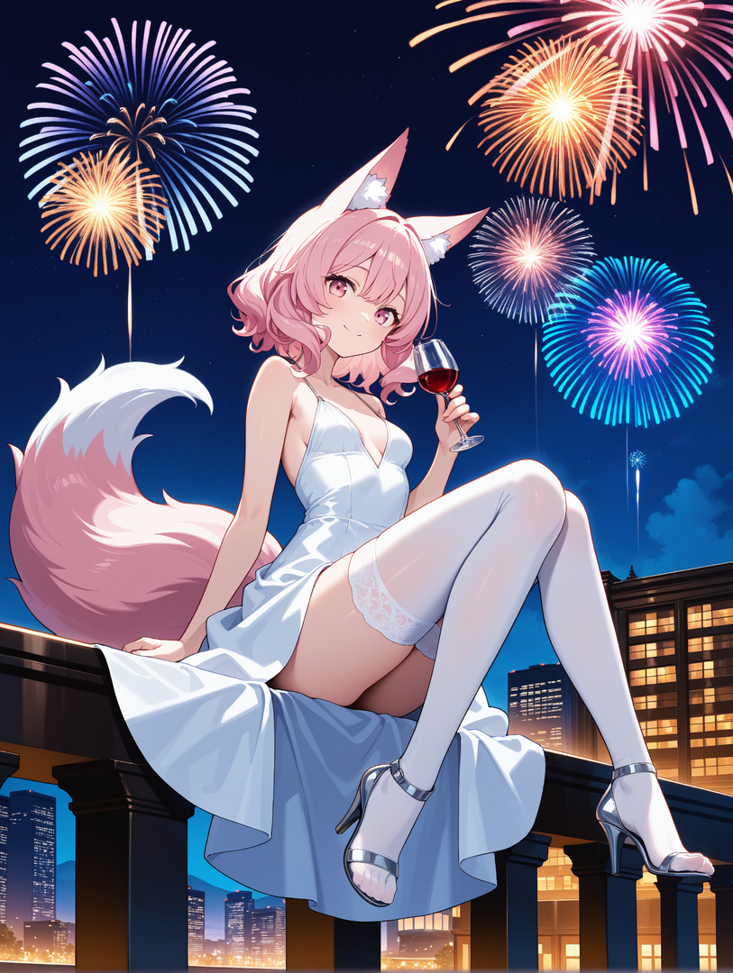 2024FoxSungTofu_IL_Sakura_NewYear.thumb.png.b2f3e7820732eefbbcf248341b73b632.png