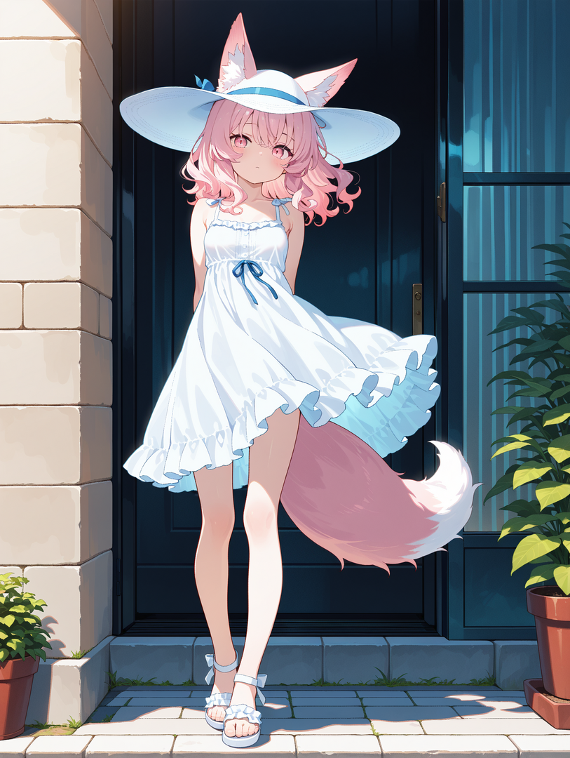 2024FoxSungTofu_IL_Sakura_Spring.thumb.png.ce81cf9348608e5496a4015bd83f487d.png