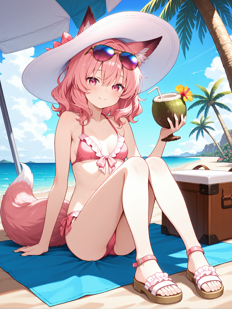2024FoxSungTofu_IL_Sakura_Summer-2.thumb.png.8a5a269d1a02f187eac8fbb40d2c1a77.png