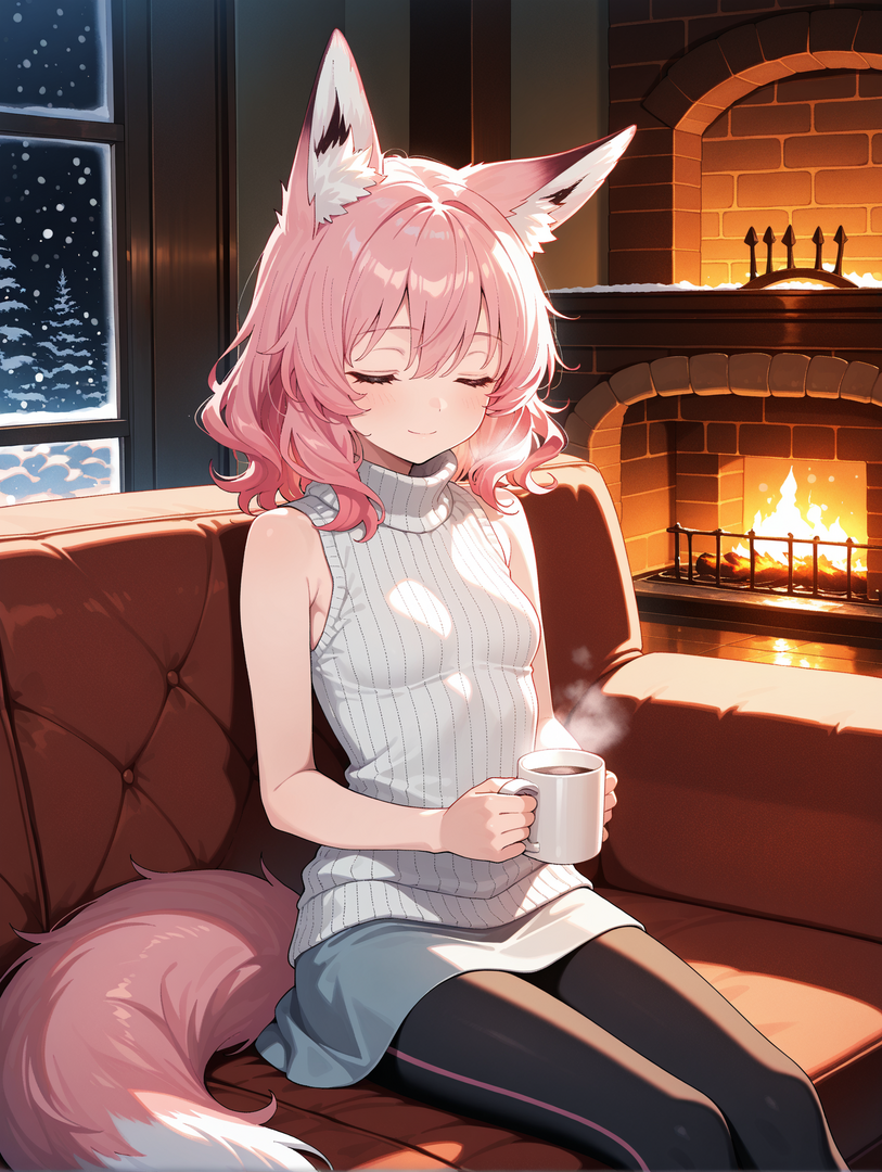 2024FoxSungTofu_IL_Sakura_Winter.thumb.png.e612b4f48b0e3a6645d41d8c1079ab8c.png