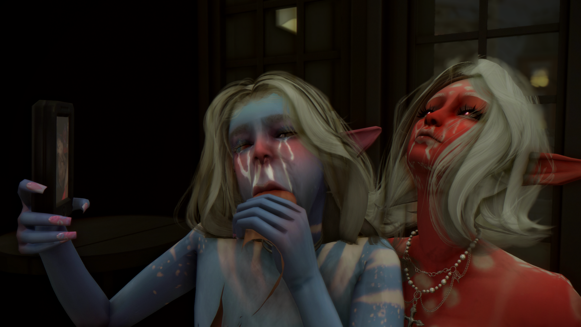 2025-11-28_20-21-47-342_dustbunniemi_cas_v1.0.png