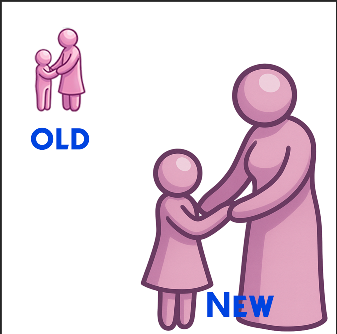 2025-12-04203453.thumb.png.c44f5fec3f1a07b7a88dc1fa9b000bca.png