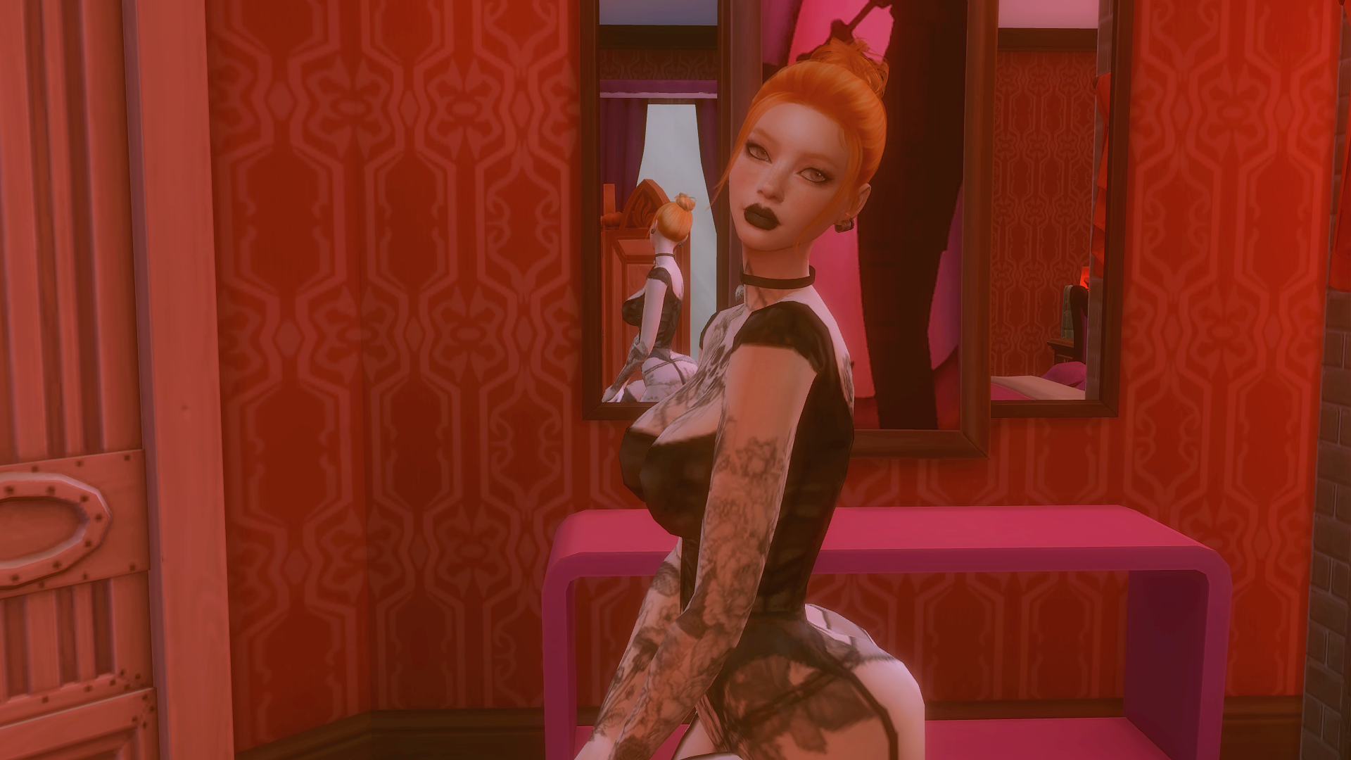 2025-12-05_17-01-38-571_MangoHeightsbySAVYTHATSIMMER(screenshots).png.6a577e3c2460129bc22488b81ebd45cd.png