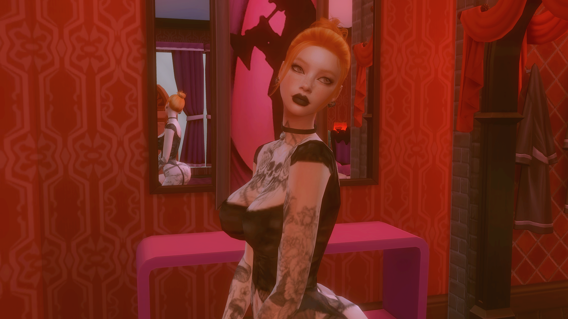 2025-12-05_17-02-14-205_MangoHeightsbySAVYTHATSIMMER(screenshots).png.fa59c9386b23381ce0dd299203072644.png