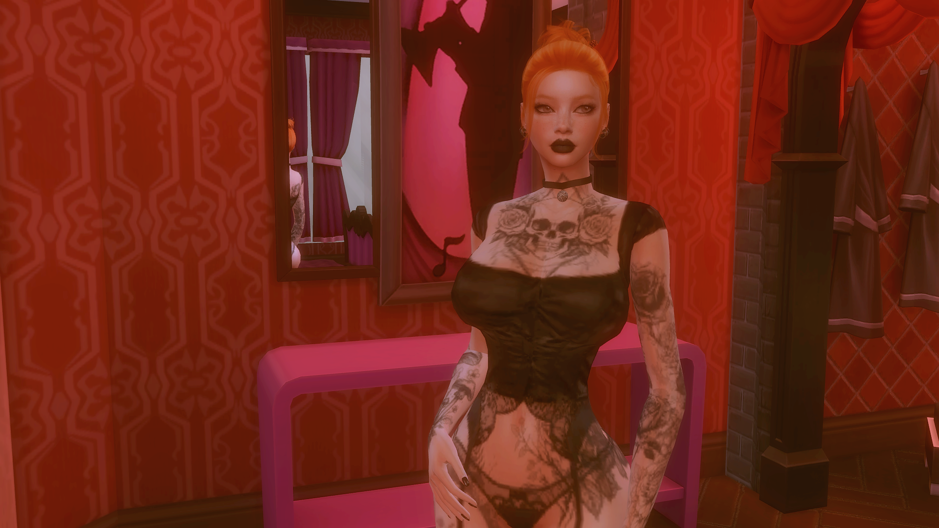 2025-12-05_17-02-57-852_MangoHeightsbySAVYTHATSIMMER(screenshots).png.6774a00ec537ed81dd8de095d09edefa.png