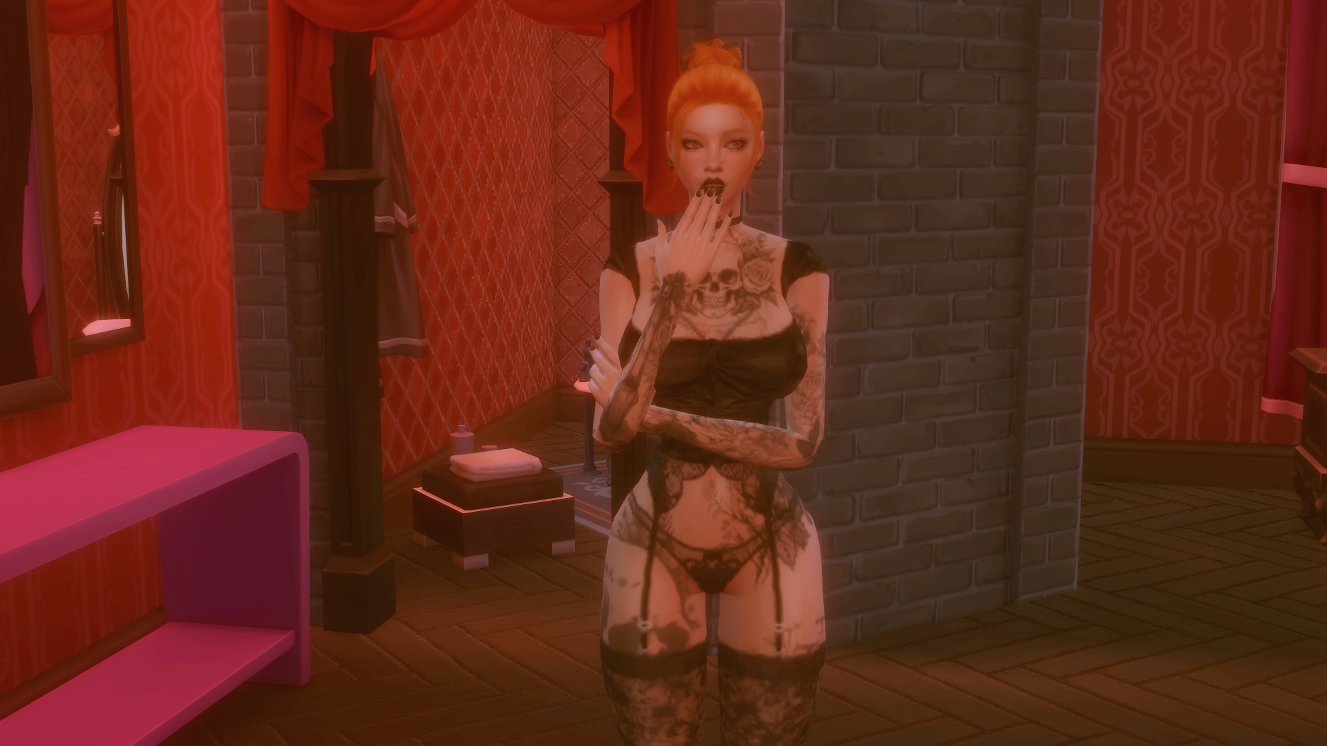 2025-12-05_17-04-52-522_MangoHeightsbySAVYTHATSIMMER(screenshots).png.1e2256d15e9a37c388a40ce57db8a1e5.png