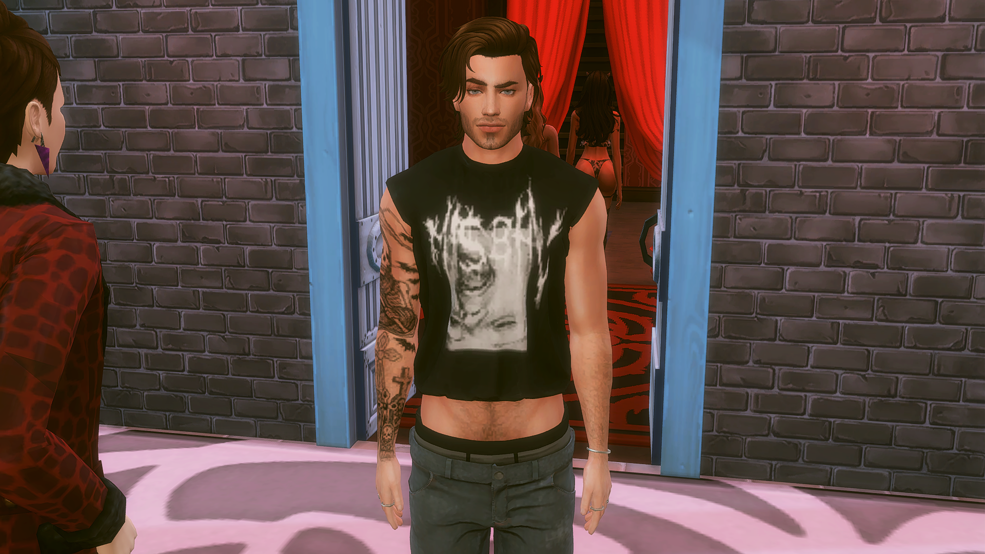 2025-12-05_21-45-32-393_CozyDaysbySAVYTHATSIMMER(Screenshots).png.2a9c641705af9c7b74d9e7d289f72c00.png