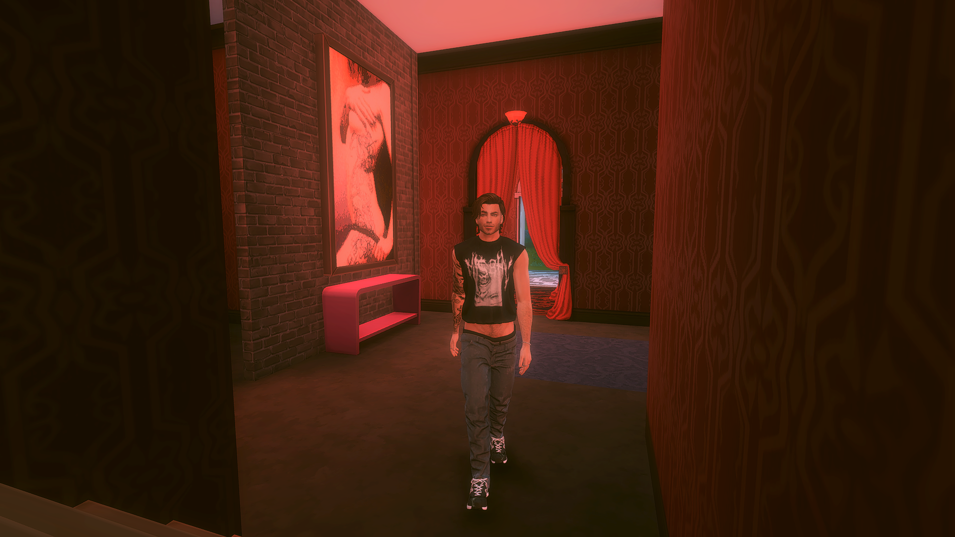 2025-12-05_21-46-29-985_CozyDaysbySAVYTHATSIMMER(Screenshots).png.a8bd60d88ec09db52f0edff44ecd0546.png